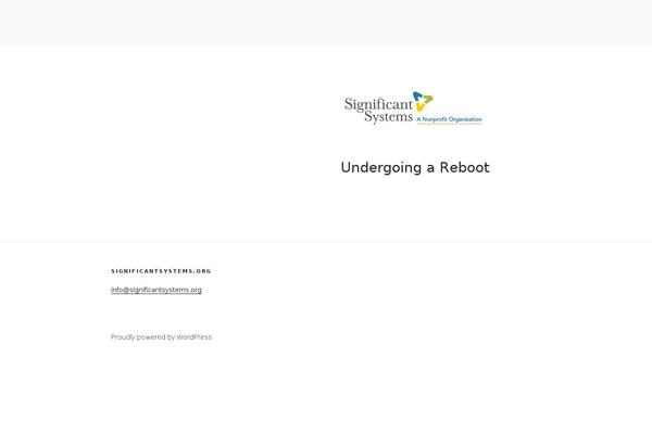 Site using WP Responsive header image slider plugin