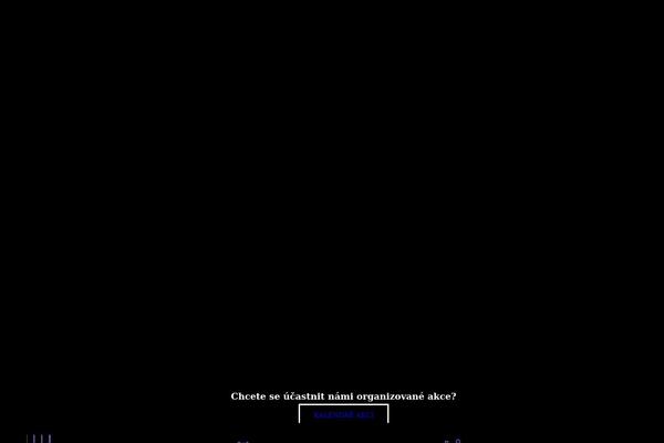 Site using Super-forms plugin