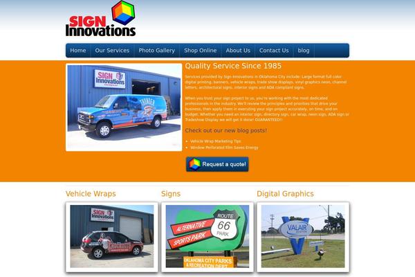 Site using Google Map Shortcode plugin