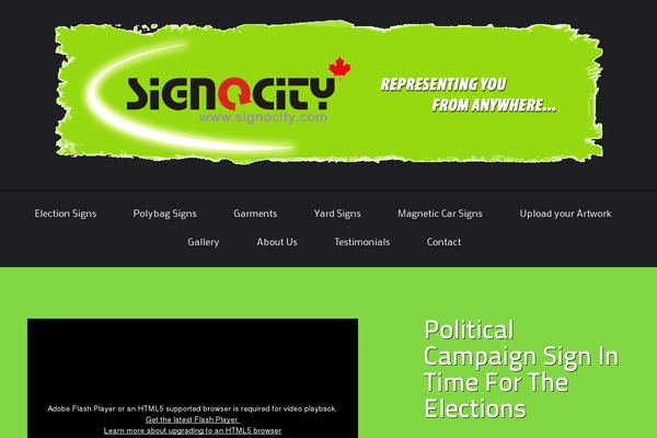 Themealley.business.pro theme site design template sample