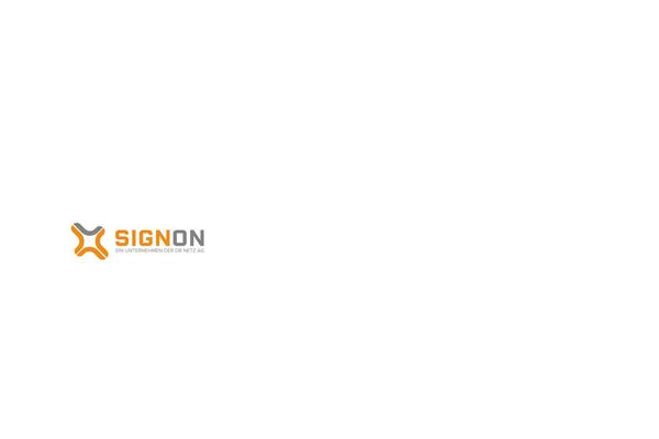 Site using 3d-viewer plugin