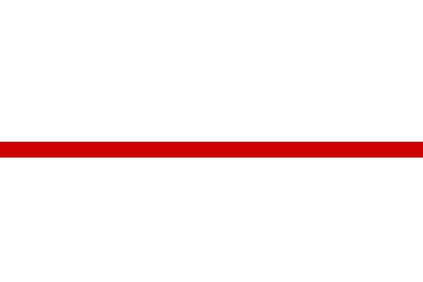 Site using Business-calendar plugin