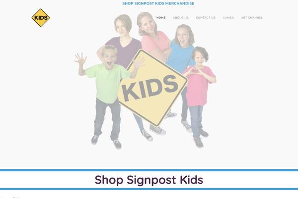 Site using Contact Form 7 Image Captcha plugin