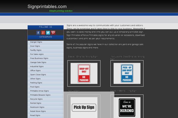 Site using Wp-cart-for-digital-products plugin