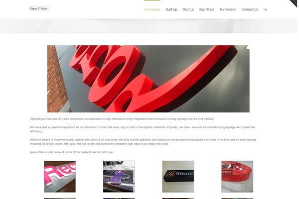 Site using Cookie Control plugin