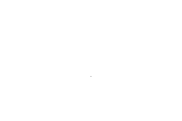 Rokophoto-lite theme site design template sample