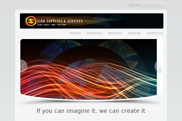 Theme1282 theme site design template sample