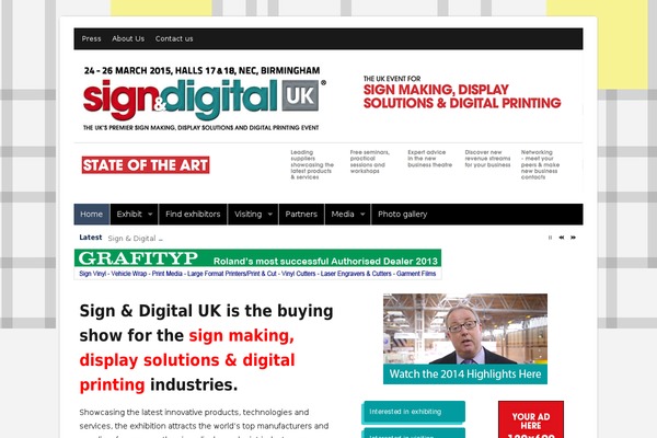 miramedia-frameworks WordPress theme, websites list used miramedia-frameworks theme miramedia-frameworks theme websites examples
