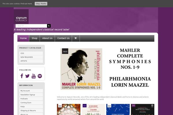 Site using Booster-plus-for-woocommerce plugin