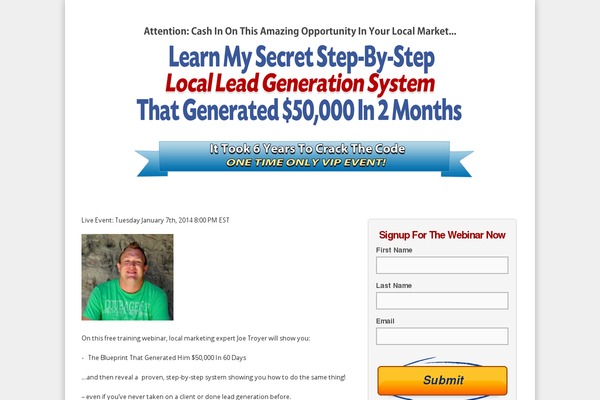 Site using Jcountdown_mega_package_for_wordpress plugin