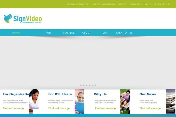 Site using Aptf-pro-1.0.1 plugin