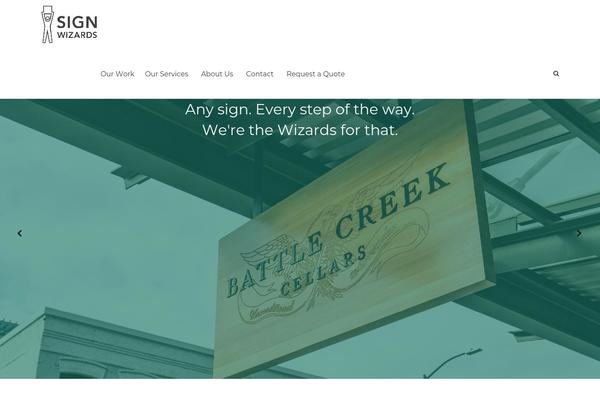 Site using Wp-team-showcase-and-slider plugin