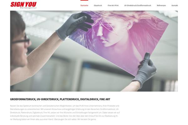 Site using Cookie Notice by dFactory plugin