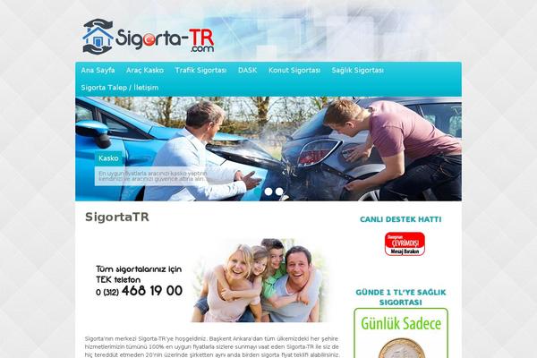 Great theme site design template sample
