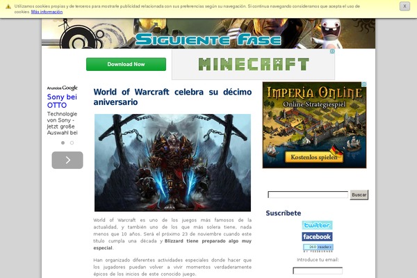 Apolo theme site design template sample