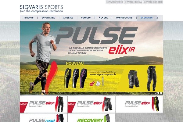 Site using Custom Fields Search by BestWebSoft plugin
