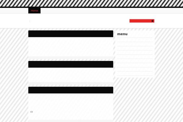 sigyosearch.biz site used Red-nylon