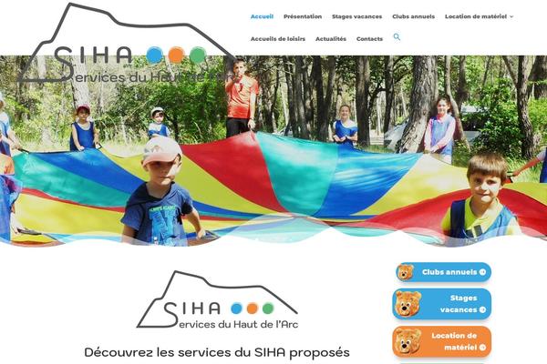 Site using Advanced AJAX Product Filters plugin