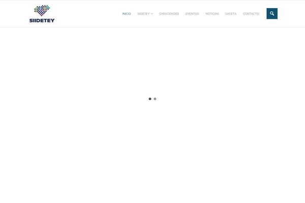 Site using Document-embedder-addons-for-elementor plugin