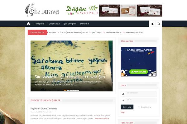 Site using Users Ultra Membership Plugin plugin