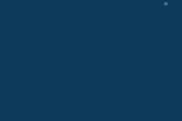 Fildisi theme site design template sample