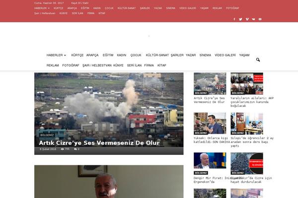 enginsehirtemasiv1.0 WordPress theme, websites list used enginsehirtemasiv1.0 theme enginsehirtemasiv1.0 theme websites examples