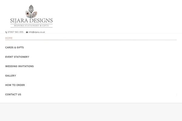 Site using Layered-popups plugin