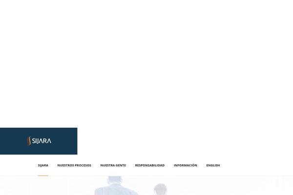 Site using News-twitter plugin