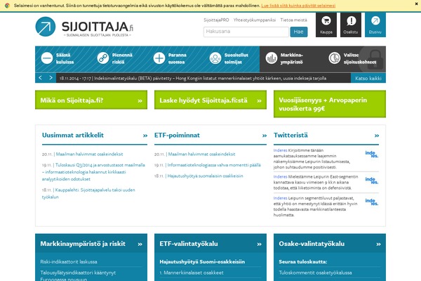 Site using Worldcountrieshtmlmap plugin