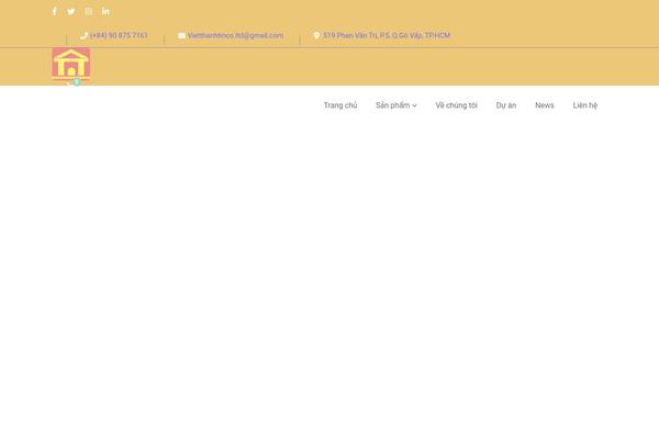 Site using Quick-call-button plugin