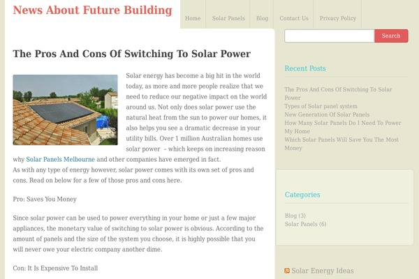 sikantisearth.com site used Deshnok