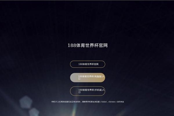 Marcell-child theme site design template sample