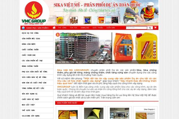 Site using ITRO Popup Plugin plugin