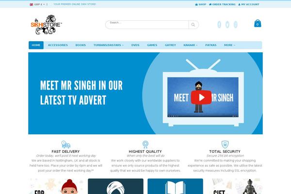 Site using Yith-woocommerce-dynamic-pricing-and-discounts-premium plugin
