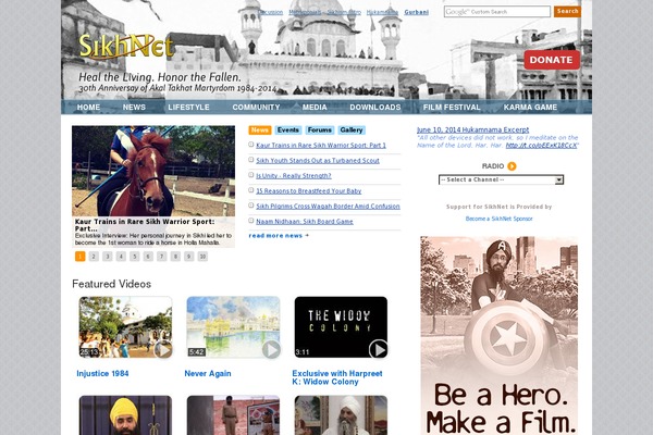 teo theme websites examples
