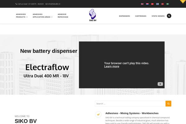 Site using Wt-woocommerce-related-products plugin
