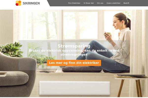 Site using mTouch Quiz plugin
