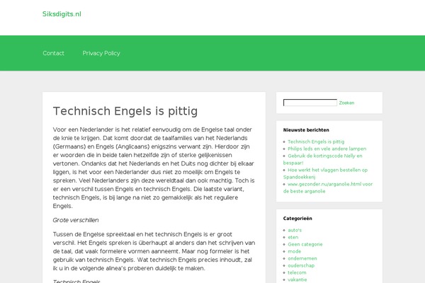 Microfusion theme site design template sample