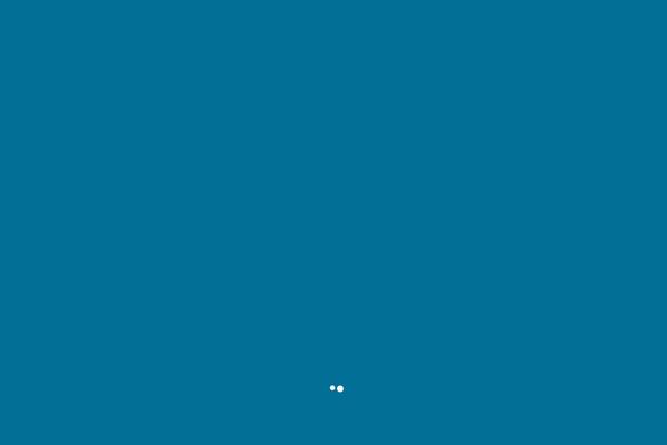 sikuani.net site used Skn-theme