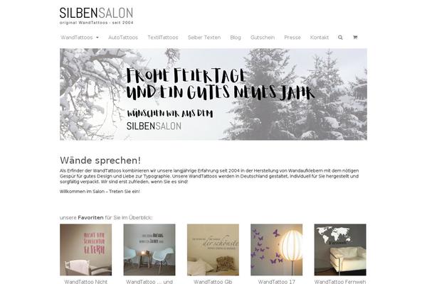 Site using Woocommerce Gift Wrapper plugin