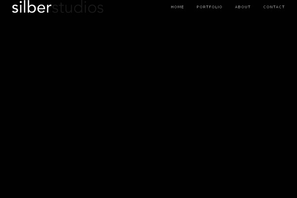Site using Essential-addons-for-elementor-lite plugin