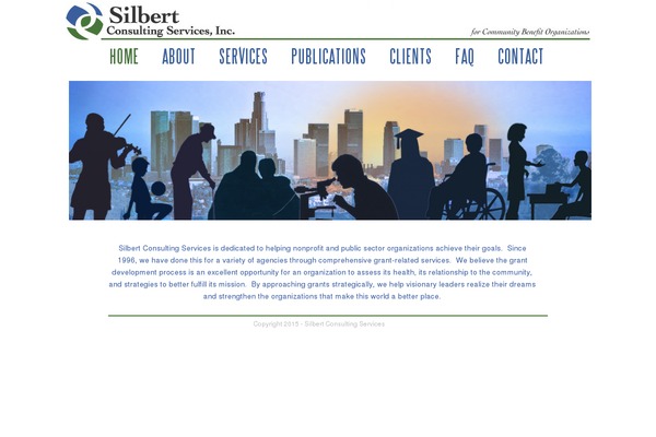 Site using WordPress Contact Forms by Cimatti plugin