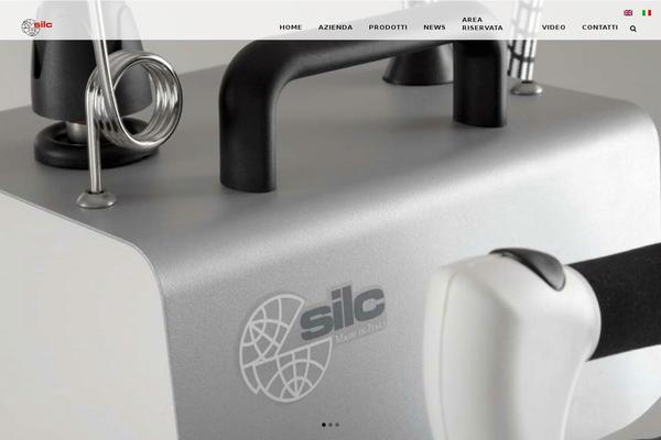 Site using Css3_tooltips plugin