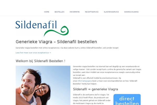 Enticing theme site design template sample