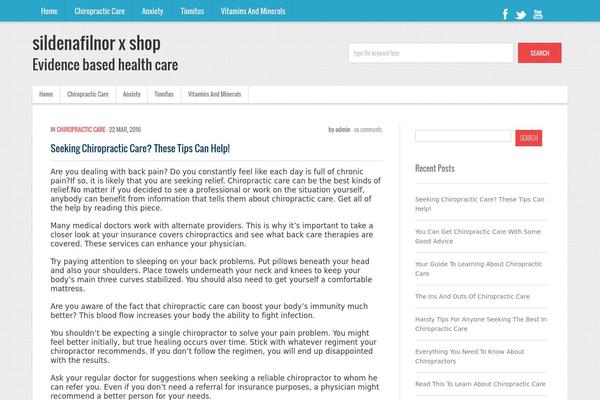 sildenafilnorxshop.com site used VertiMagazine