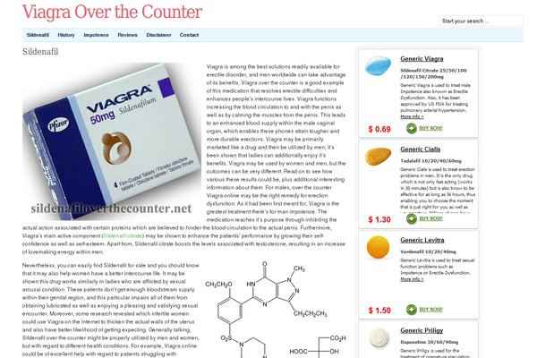 sildenafiloverthecounter.net site used Minimoo
