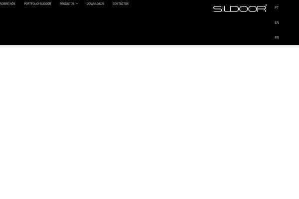 Site using Connect-polylang-elementor plugin