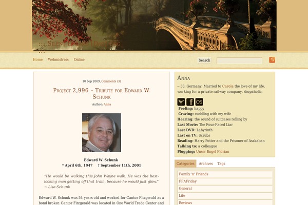 MT white theme site design template sample