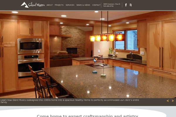 Site using Gravity Forms Auto Placeholders plugin