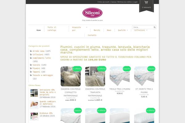 Site using Better-font-awesome plugin